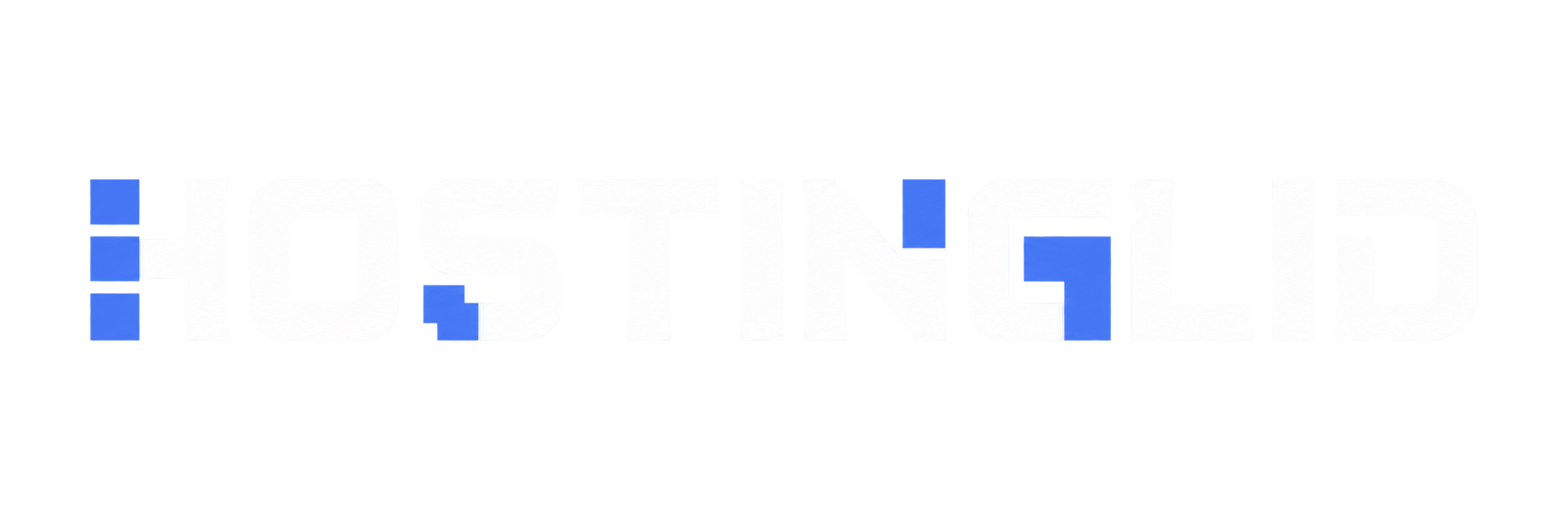 HostingLID
