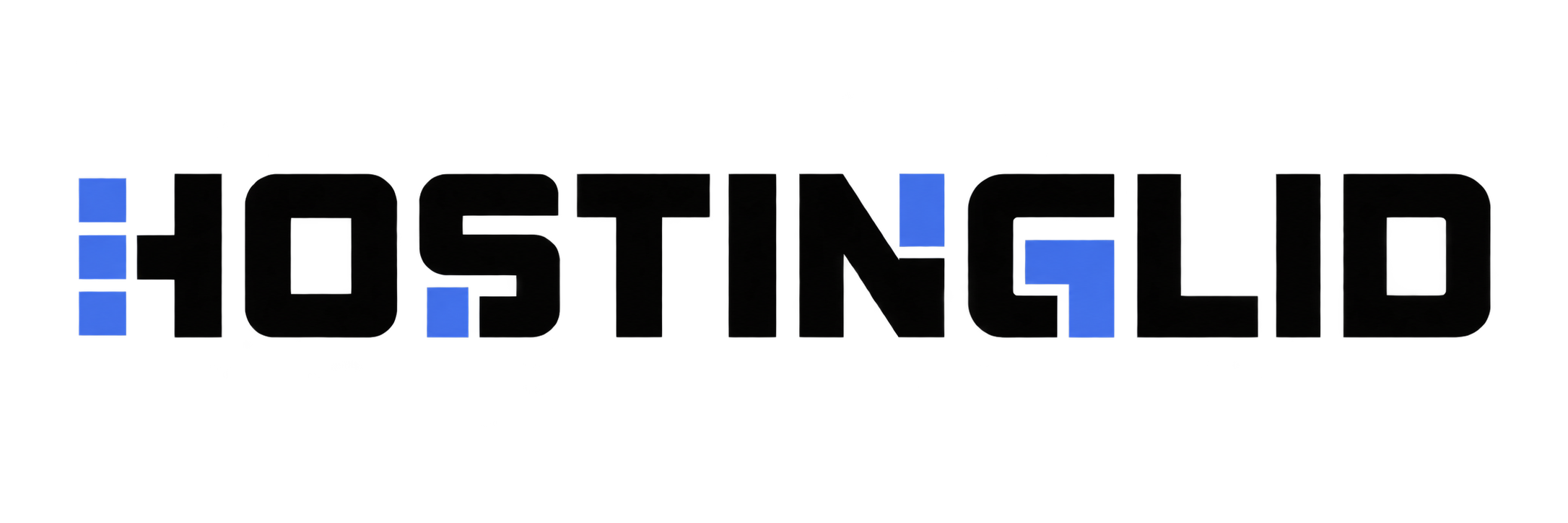 HostingLID